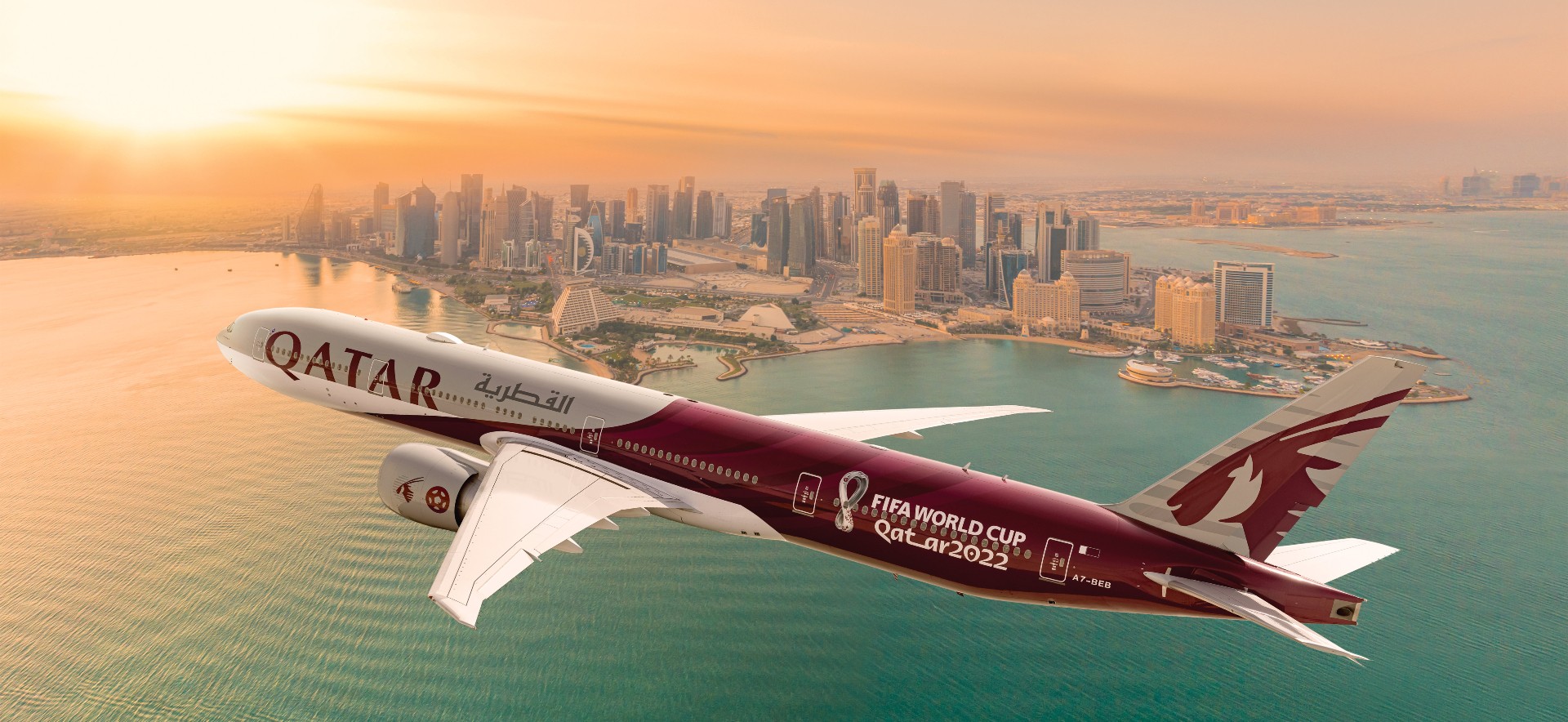 TGB B2B SERVICE AGEN RESMI TIKET PESAWAT UMROH GROUP BOOKING DAN SATUAN QATAR AIRWAYS