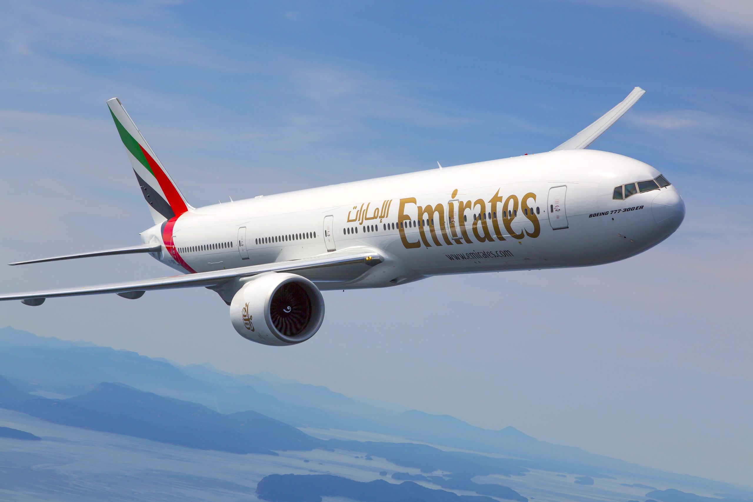 TGB B2B SERVICE AGEN RESMI TIKET PESAWAT UMROH GROUP BOOKING DAN SATUAN SAUDIA AIRLINES - EMIRATES AIRWAYS