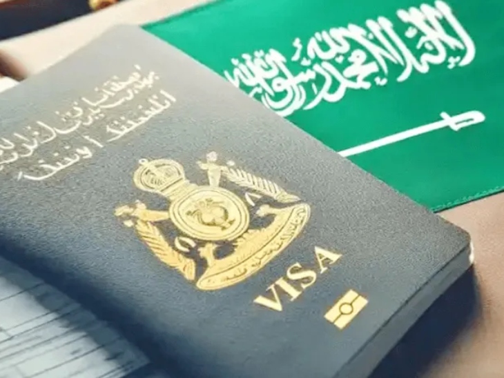 TGB - Provider Visa Umroh - Apply Visa Umrah Group dan Satuan.Muasasah Terpercaya dengan Harga Murah Cepat dan Profesional Call Center 24 Jam.