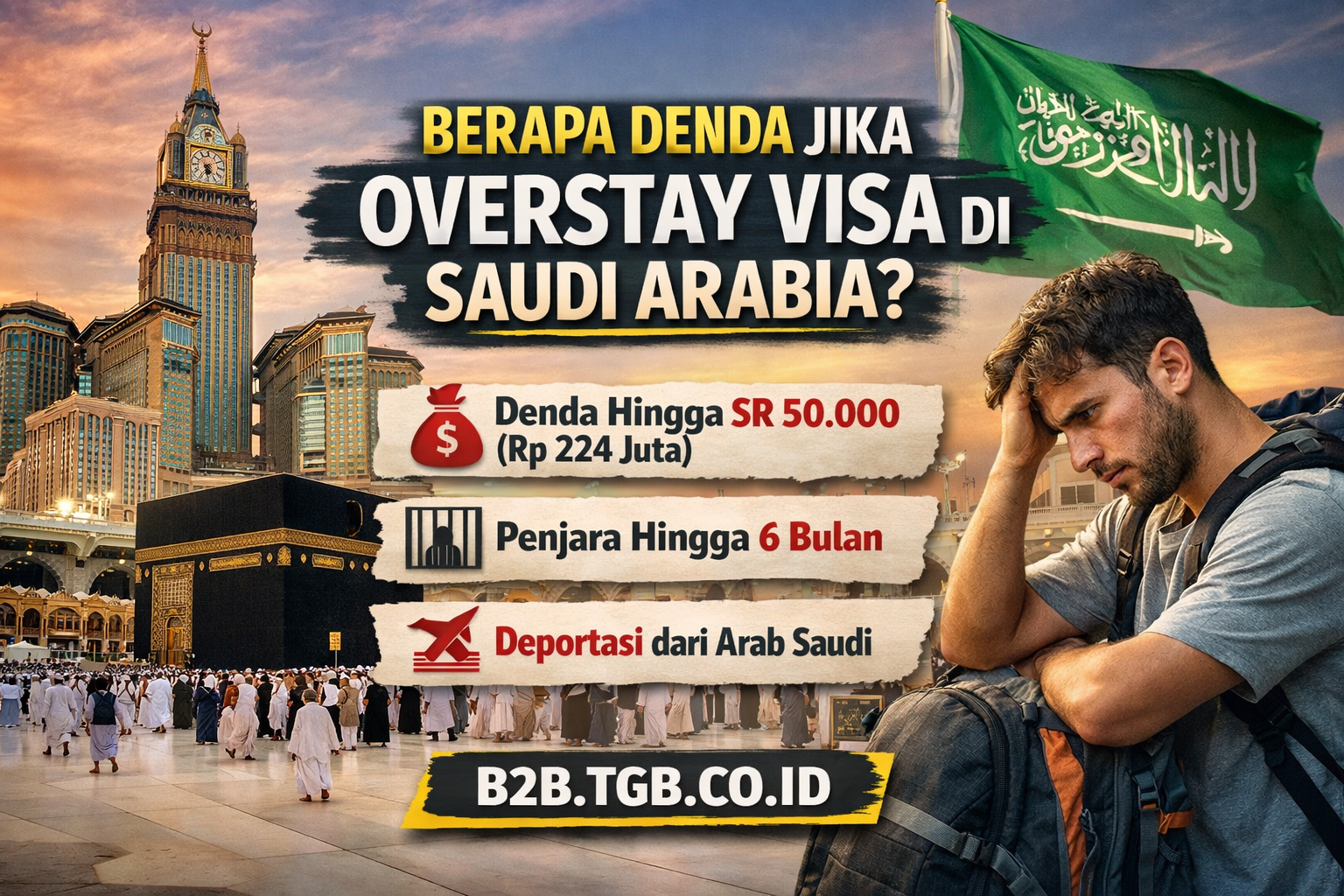 ChatGPT Image 11 Mar 2026, 14.28.33