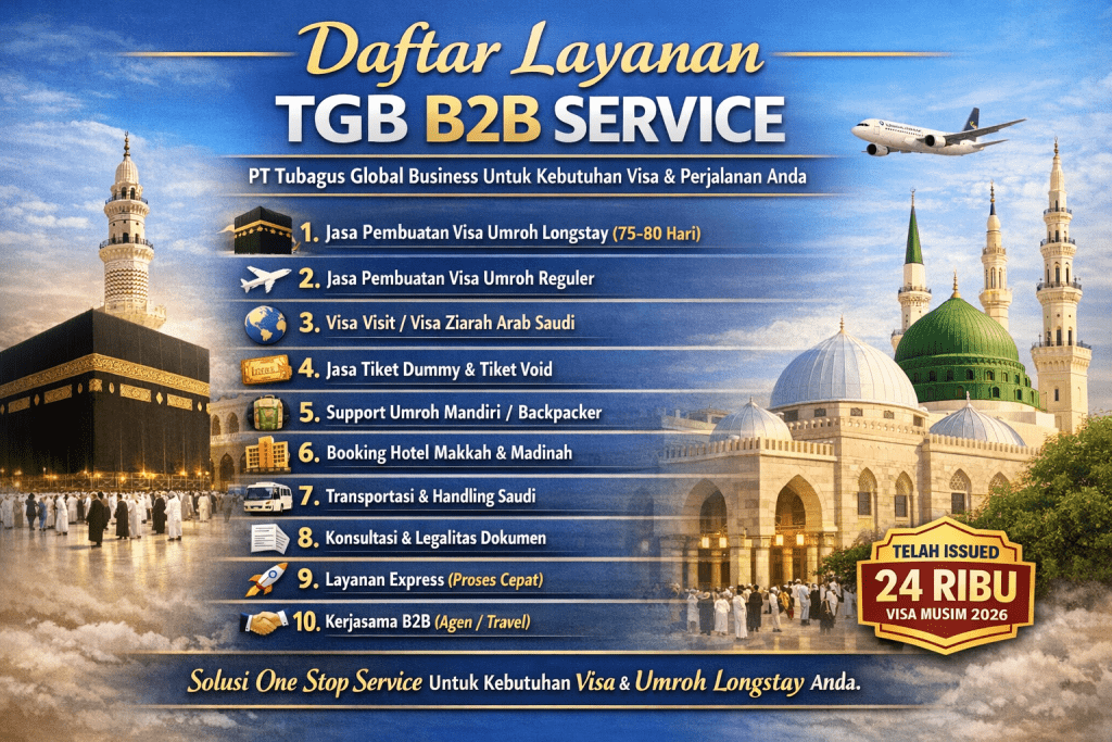 ChatGPT Image 19 Mar 2026, 10.46.55